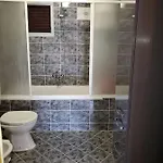 Ante Lejlighed Račišće