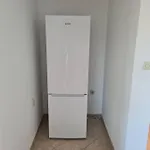 Ante Račišće