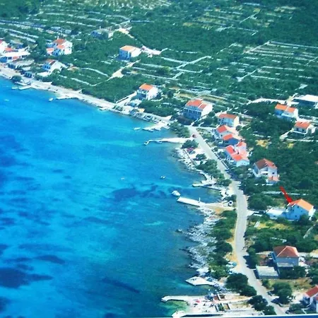 Ante Račišće