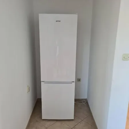Ante Račišće