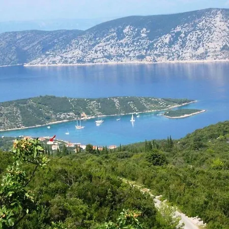 Ante * Račišće