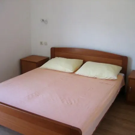 Apartamento Ante Račišće