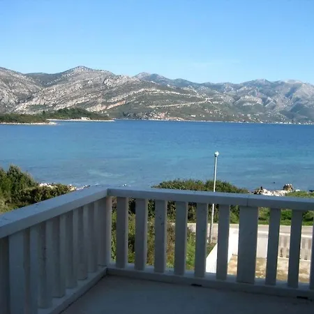 Ante Račišće