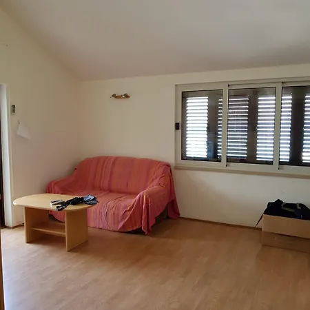 Apartamento Ante Račišće