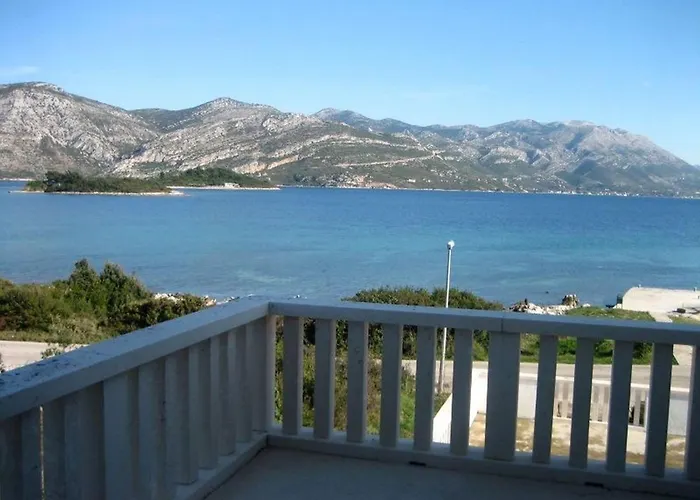 Ante Račišće