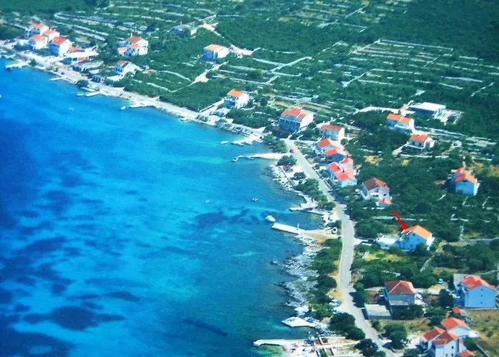 Ante Račišće